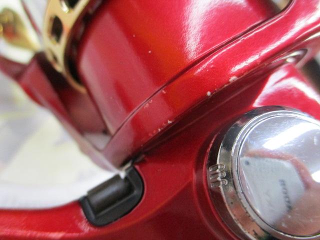 TD-X 2506C