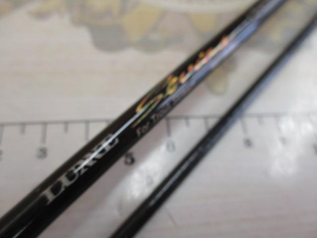 ラグゼセヴィオス LS-63UL