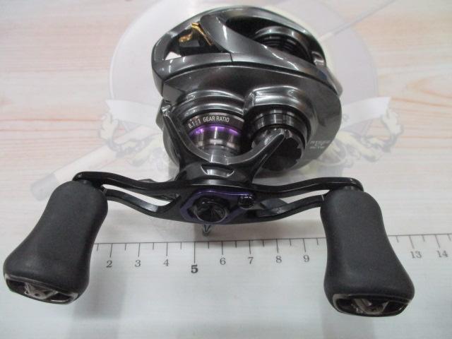 スティーズCT SV TW 700XHL