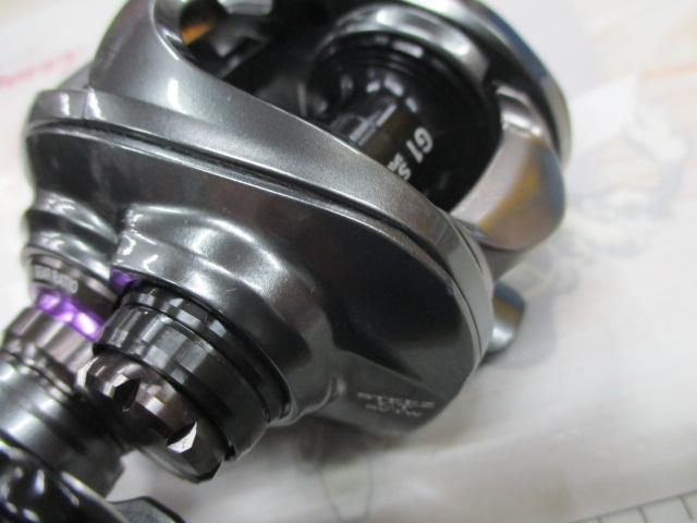 スティーズCT SV TW 700XHL