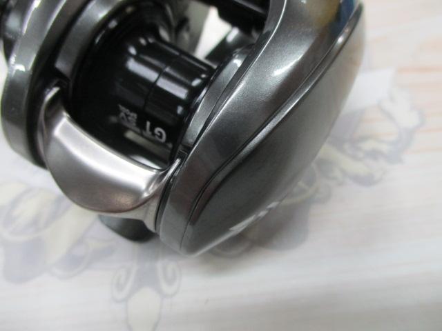 スティーズCT SV TW 700XHL
