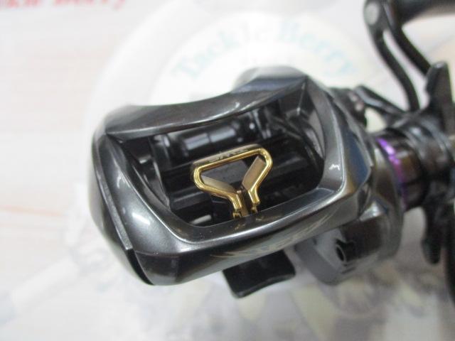 スティーズCT SV TW 700XHL