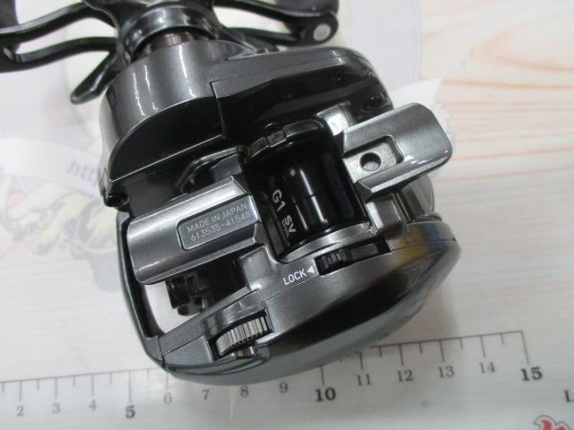 スティーズCT SV TW 700XHL