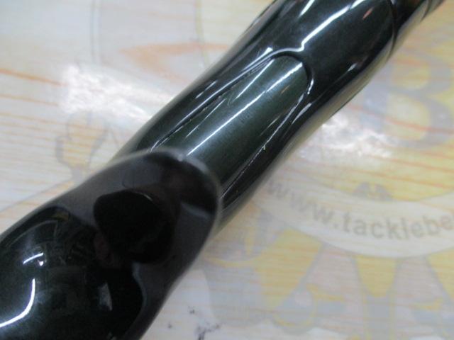 21カーディフAX B60UL