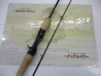 21カーディフAX B60UL