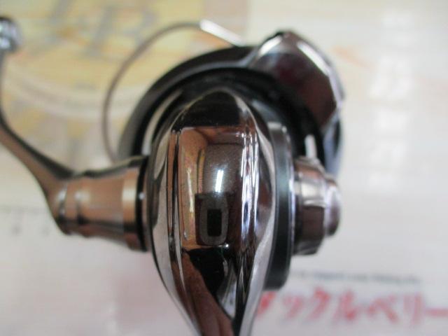 23エアリティ ST SF2500SS-H-QD