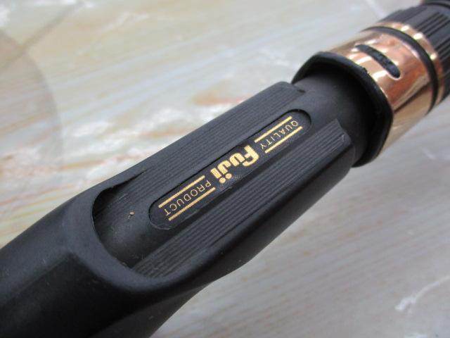 バイタルスティック VSC-661MG