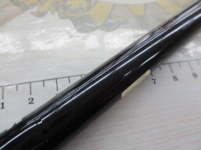 バイタルスティック VSC-661MG