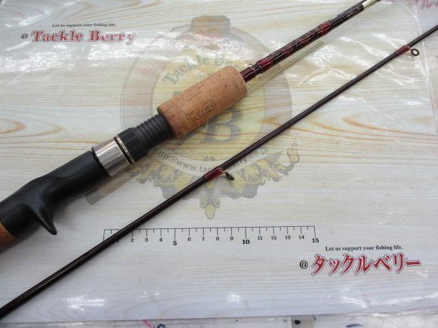 バイタルスティック VSC-602L