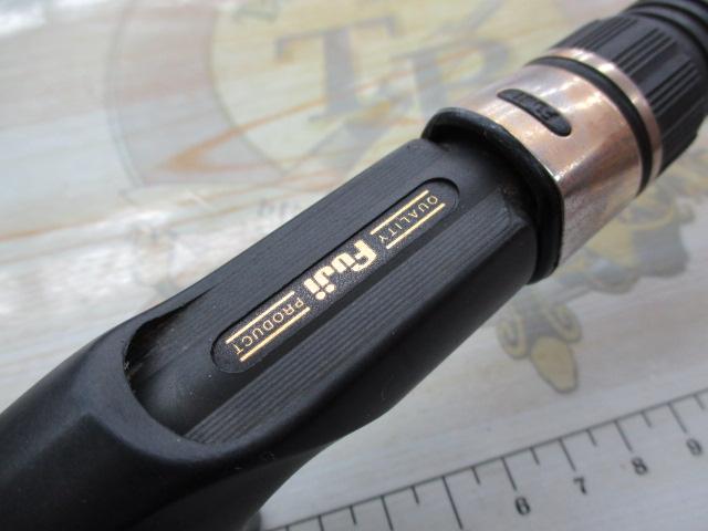 バイタルスティック VSC-602L