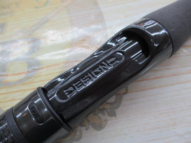 レーベン トルクチューン DLT-SJ67L/MLRST0S(EVA)｜＠ベリーネット