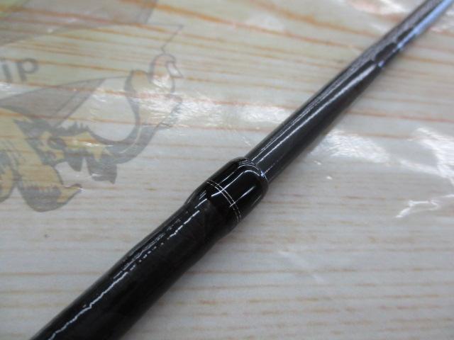 タトゥーラXT 622ULXS｜＠ベリーネット 日本最大新品中古釣具WEBショップ