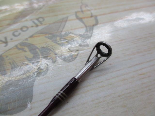ズームサファリ ZMSC-665M