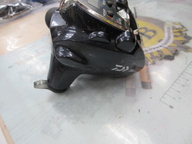 レオブリッツ 200J