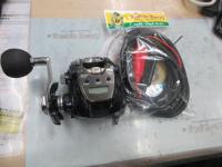 レオブリッツ 200J