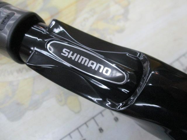 25ソルティーアドバンス ロックフィッシュ B76MH