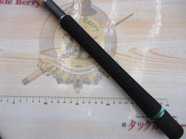 サイファリストHRX CPHC-90X