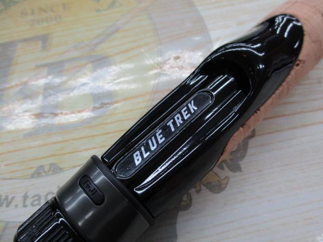 ブルートレック DBTS-63UL-MIDSP｜＠ベリーネット 日本最大新品中古
