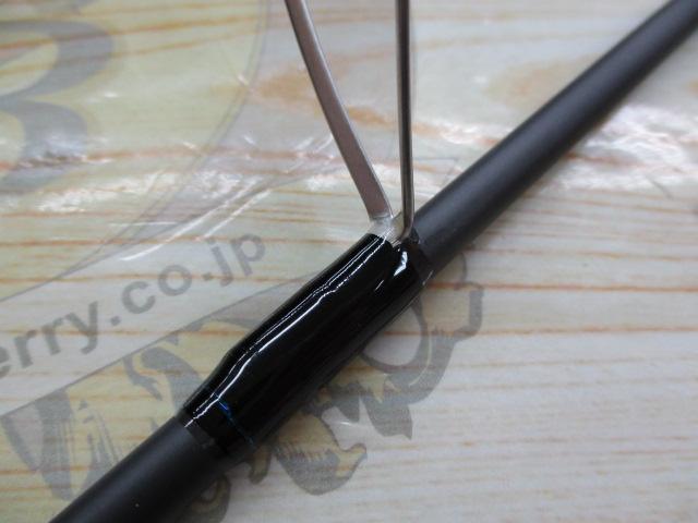 ブルートレック DBTS-63UL-MIDSP｜＠ベリーネット 日本最大新品中古