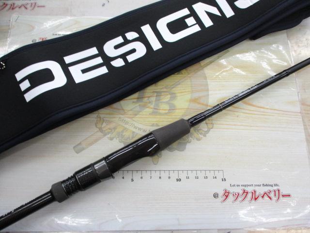 レーベン トルクチューン DLT-SJ64UL/MRST2S(EVA)｜＠ベリーネット
