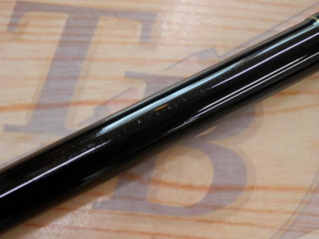 アーリー EARS-92XMLRF