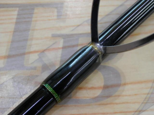 アーリー EARS-92XMLRF