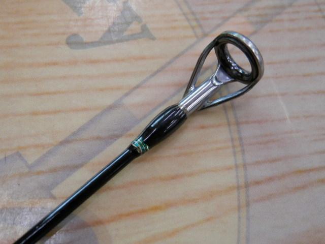 アーリー EARS-92XMLRF