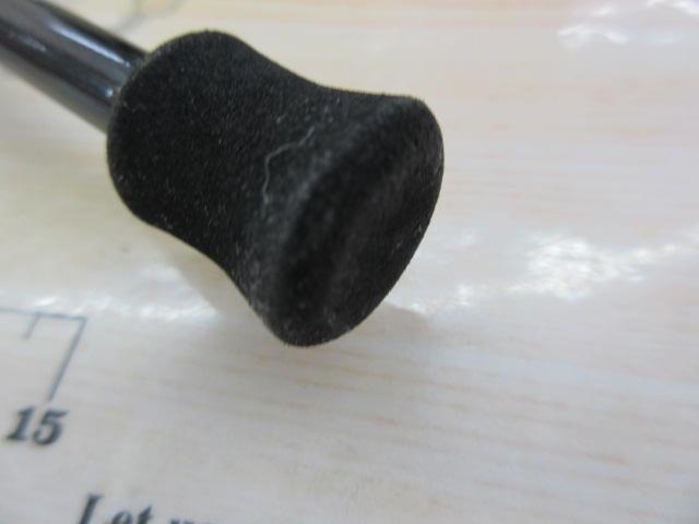 アジストSD S510/SL