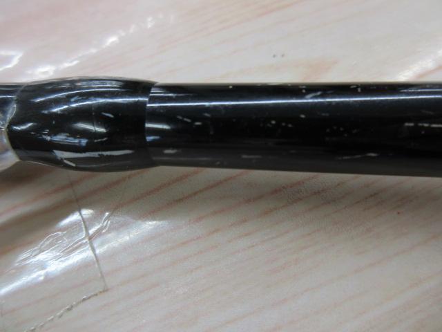 海春 30-300