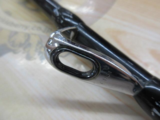 海春 30-300
