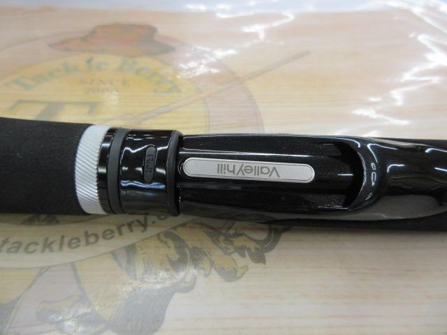 タイドレイカーアウトボーターベイカスタム TRBS-73ML