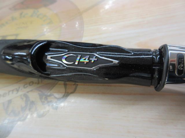 ディアルーナXR S806ML｜＠ベリーネット 日本最大新品中古釣具WEBショップ