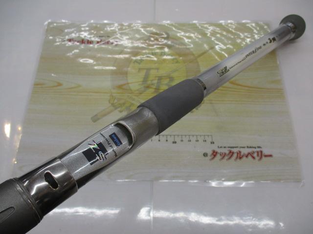 SZIL潮流真鯛 30-310T