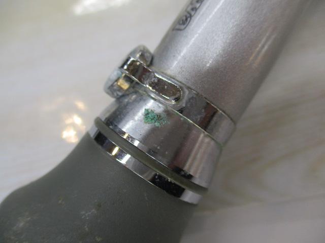 SZIL潮流真鯛 30-310T