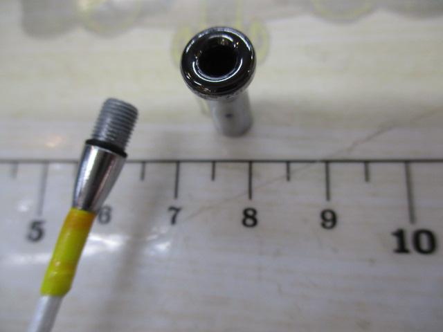 SZIL潮流真鯛 30-310T