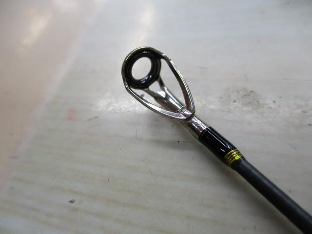 ロックライバー5G RV5-982XH