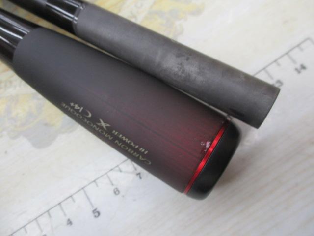 20ゾディアス 172H