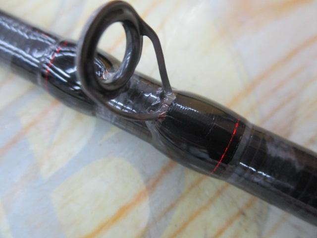 20ゾディアス 172H