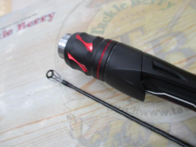 20ゾディアス 172H