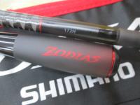 20ゾディアス 172H
