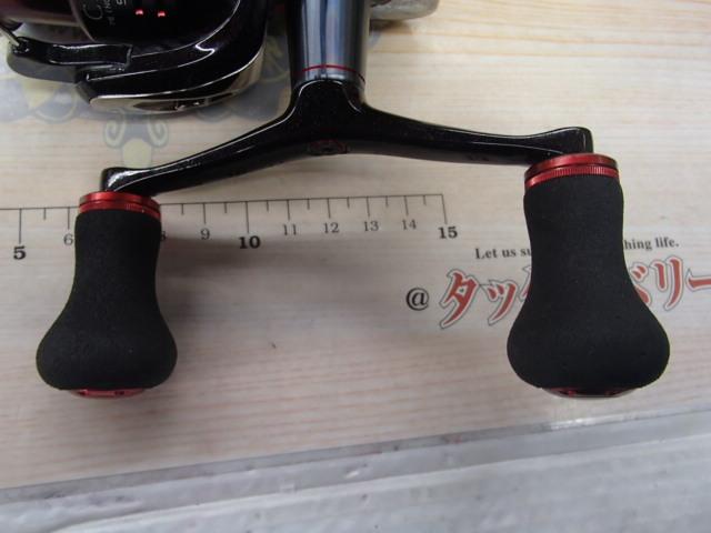 09セフィア C3000SDH