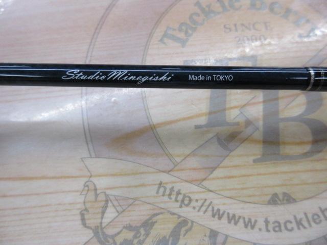 クロノタクト CT6202LF｜＠ベリーネット 日本最大新品中古釣具WEBショップ