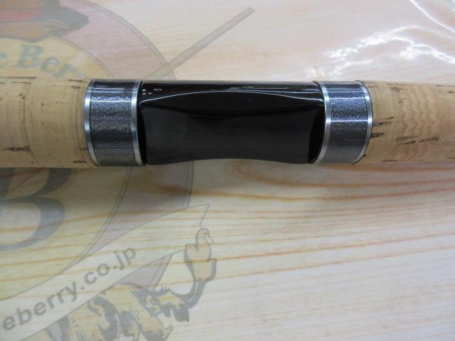 クロノタクト CT6202LF