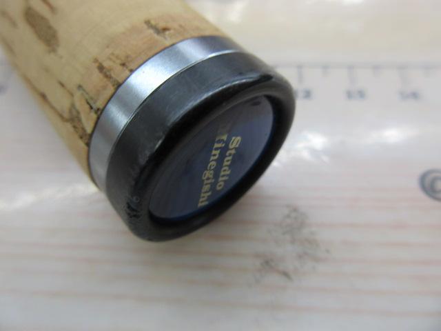 クロノタクト CT6202LF
