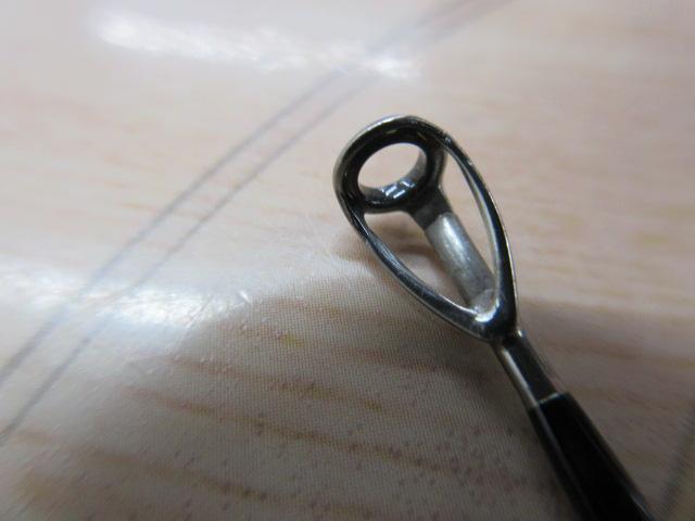 クロノタクト CT6202LF