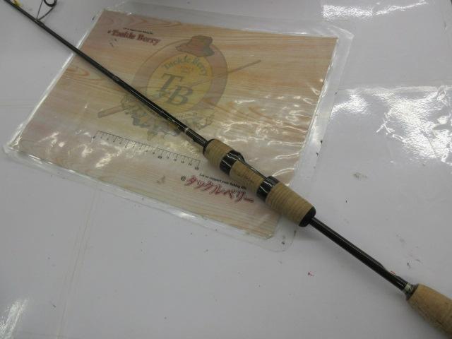 テクナPMX TPMX62SLJ｜＠ベリーネット 日本最大新品中古釣具WEBショップ