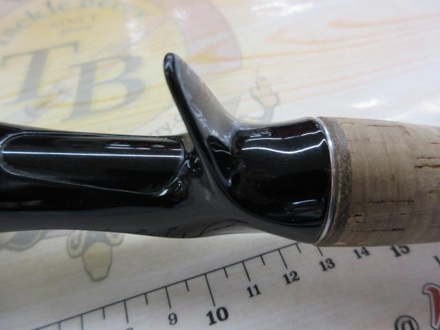 カーディフNX B64L