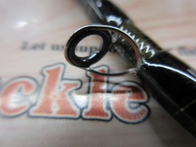 カーディフNX B64L