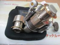 トーナメントZ 2500iT