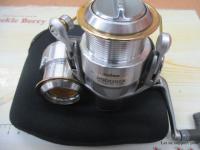 トーナメントZ 2500SiA